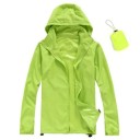 Chaqueta de primavera/otoño 16