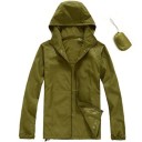 Chaqueta de primavera/otoño 15