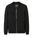 Chaqueta de primavera para hombre J2592 12