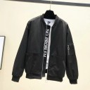 Chaqueta de primavera para mujer P2112 3