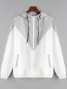 Chaqueta deportiva mujer J3103 28