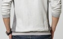 Chaqueta elegante de primavera/otoño para hombre J2055 3