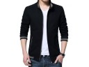 Chaqueta elegante de primavera para hombre J900 2