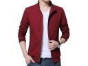 Chaqueta elegante de primavera para hombre J900 3