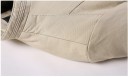 Chaqueta elegante para hombre con cuello J2616 14