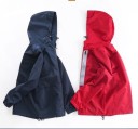 Chaqueta elegante para niños J1614 5