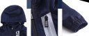 Chaqueta elegante para niños J1614 6