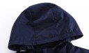 Chaqueta elegante para niños J1614 12