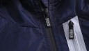 Chaqueta elegante para niños J1614 13