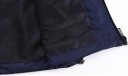 Chaqueta elegante para niños J1614 14