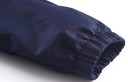 Chaqueta elegante para niños J1614 15