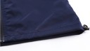 Chaqueta elegante para niños J1614 16