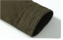 Chaqueta estilo militar para hombre J2046 11