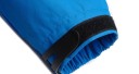 Chaqueta impermeable para hombre primavera/otoño J2598 4
