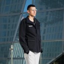 Chaqueta impermeable para hombre S73 3