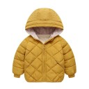Chaqueta infantil L1882 10