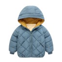 Chaqueta infantil L1882 7