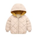 Chaqueta infantil L1882 3