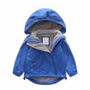 Chaqueta infantil L1921 2
