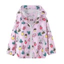 Chaqueta infantil L1932 8