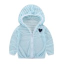 Chaqueta infantil L1987 5