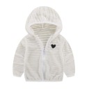 Chaqueta infantil L1987 2
