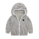 Chaqueta infantil L1987 4