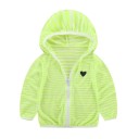 Chaqueta infantil L1987 6