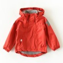 Chaqueta infantil L2070 2