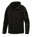 Chaqueta militar de marca para hombre J2760 13