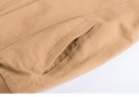 Chaqueta militar para hombre J2035 9