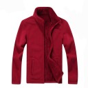 Chaqueta polar de ocio para hombre J951 10