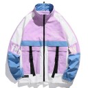 Chaqueta primavera/otoño F1188 5
