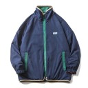 Chaqueta reversible para hombre F1142 1