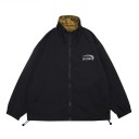 Chaqueta reversible para hombre F1142 9