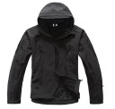 Chaqueta táctica para hombre J948 8