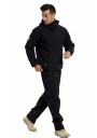 Chaqueta táctica para hombre J948 5