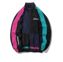 Chaqueta unisex primavera/otoño J1632 16