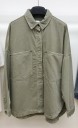 Chaqueta vaquera de mujer P1881 4