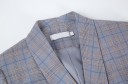 Chaqueta y pantalón de mujer B1271 3
