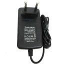 Charger for Cube i7 Stylus 4