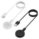 Charger for Huawei Watch and Honor Watch Smartwatches Round Charging Pad Detachable USB-C Cable 1 m Dimensions 4.1 x 1.5 cm 3