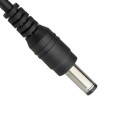 Charger for iRobot Roomba 4