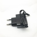 Charger for Nokia 6125 2