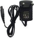 Charger for Remington Trimmer 3