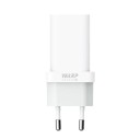 Chargeur 30 W 1