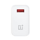 Chargeur 30 W 2