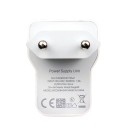Chargeur 30 W 3