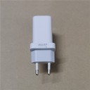 Chargeur 30 W 4