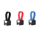 Chargeur d'urgence Lightning 5